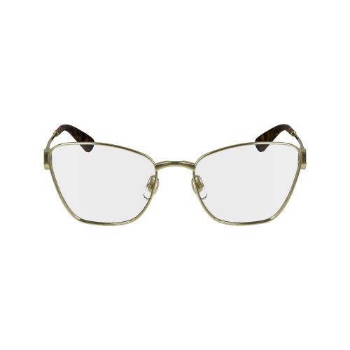 LO2162 Cat Eye Eyeglasses 710 - size 54