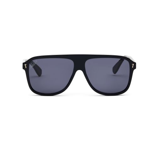 BD002 Pilot Sunglasses 9 - size 59