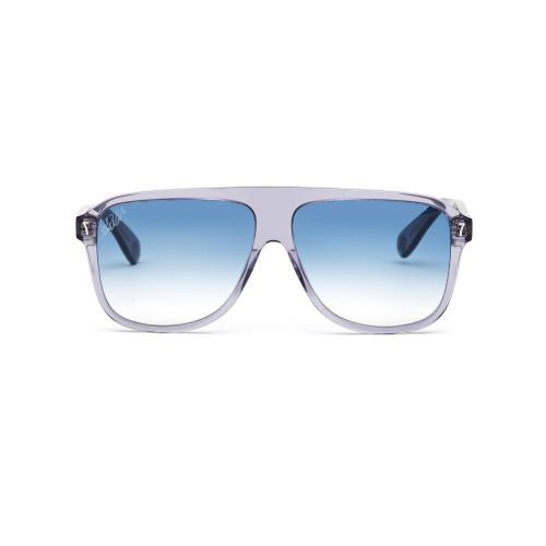 BD002 Pilot Sunglasses 71 - size 59