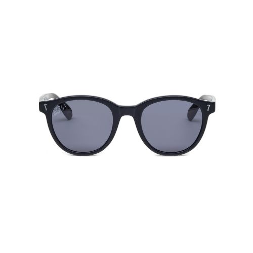 BD003 Panthos Sunglasses 009.MAT - size 49