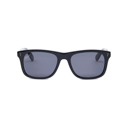 BD004 Square Sunglasses 009.GLS - size 54