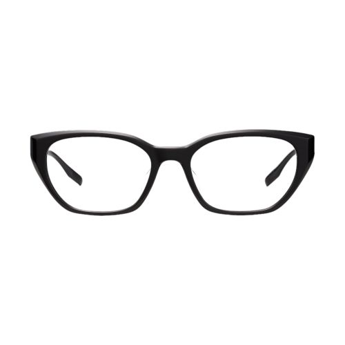 BF3000 Cat Eye Eyeglasses B10 - size 53