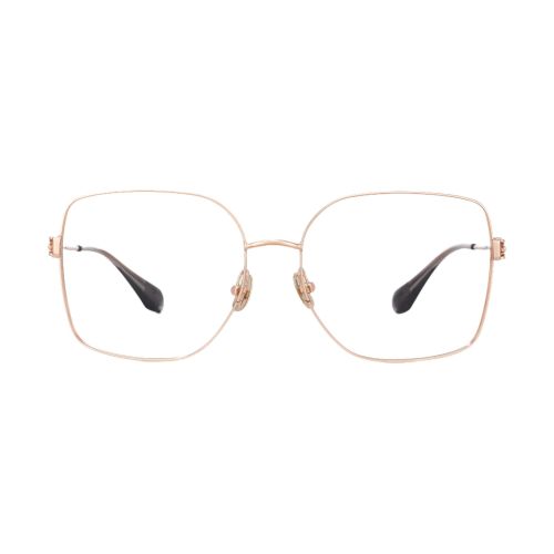 BH7039 Square Eyeglasses B30 - size 55