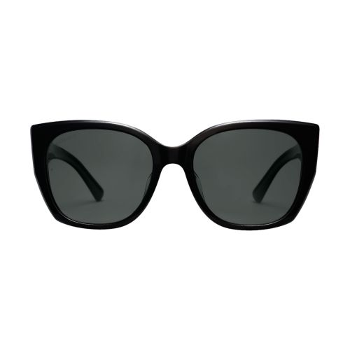 BL3189 Butterfly Sunglasses C10 - size 55