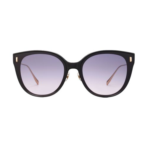 BL5090 Butterfly Sunglasses A13 - size 61