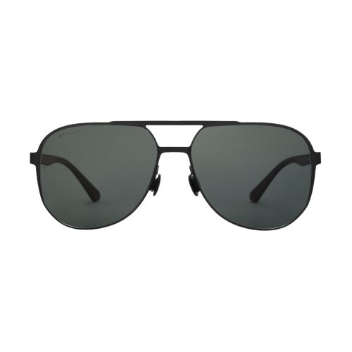 BL8118 Pilot Sunglasses C10 - size 59