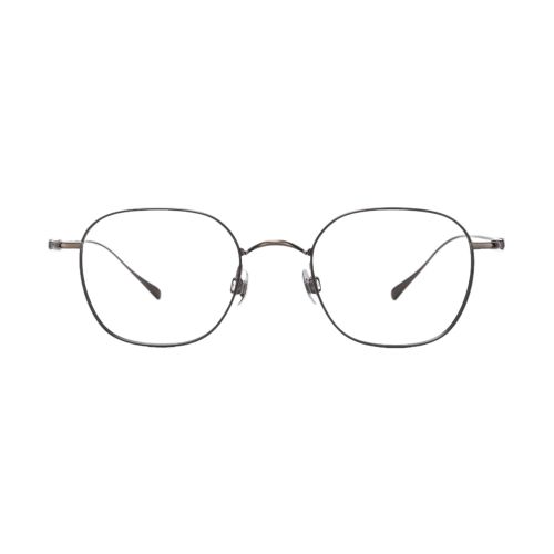 BT1595 Panthos Eyeglasses B11 - size 48