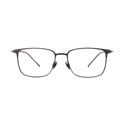 BT1612 Square Eyeglasses B11 - size 52