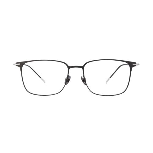 BT1612 Square Eyeglasses B16 - size 52