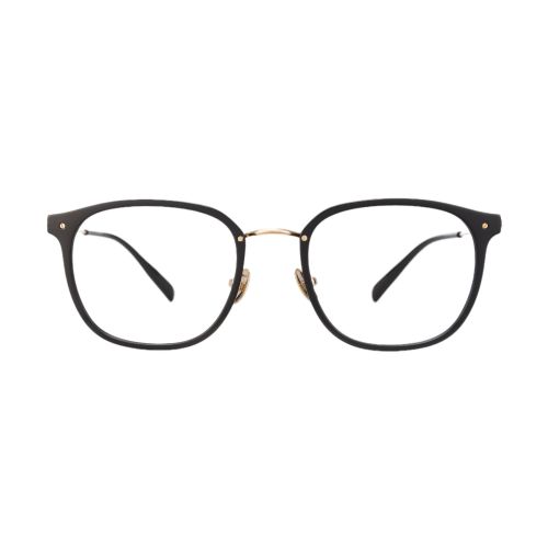 BT6018 Panthos Eyeglasses B12 - size 50