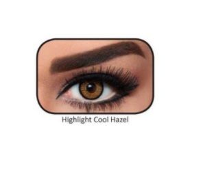 Highlight Cool Hazel Plano