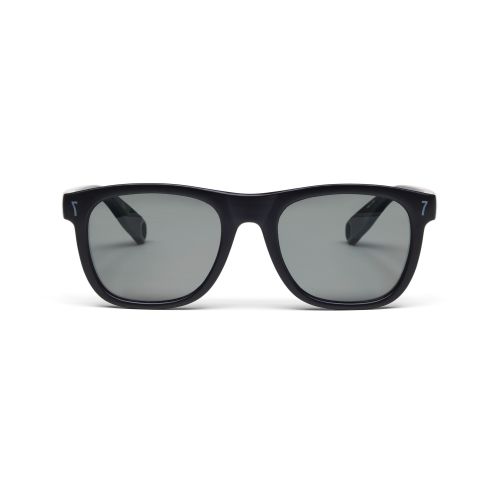 CR7002S Square Sunglasses 9.072 - size 54