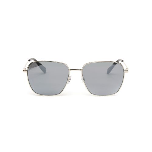 CR7014S Square Sunglasses 075.GLS - size 59