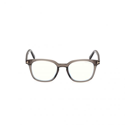 FT5995 Square Eyeglasses B057 - size 51