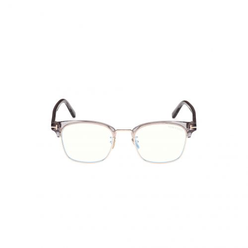 FT6001 Square Eyeglasses B020 - size 51