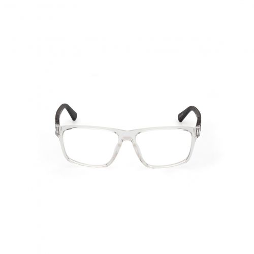 HD00011 Rectangle Eyeglasses 26 - size  55