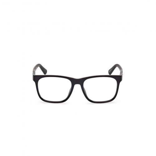 HD00012 Square Eyeglasses 1 - size  52