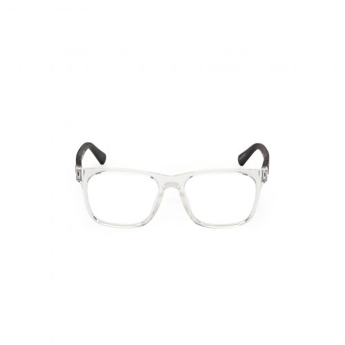 HD00012 Square Eyeglasses 26 - size  52