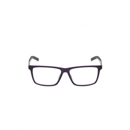 HD00013 Rectangle Eyeglasses 91 - size  53