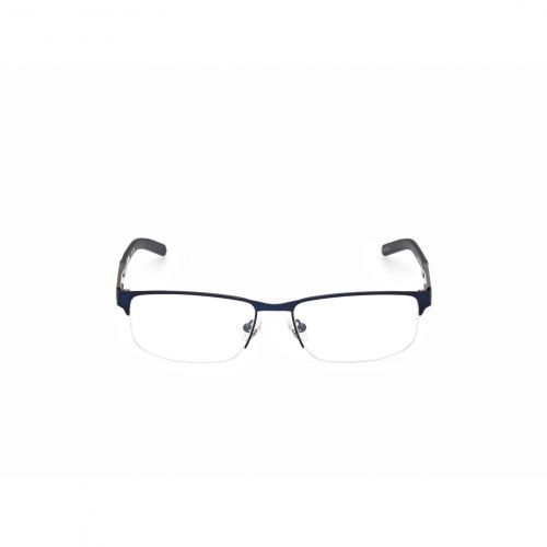 HD00015 Rectangle Eyeglasses 91 - size  56