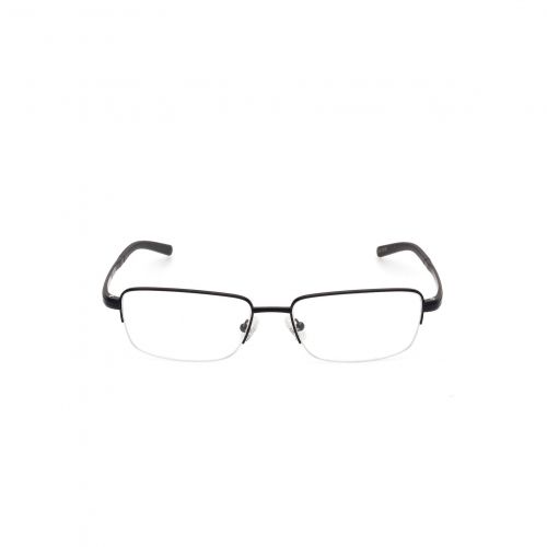 HD00017 Rectangle Eyeglasses 2 - size  56