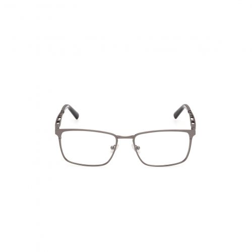 HD90280 Square Eyeglasses 3 - size  54