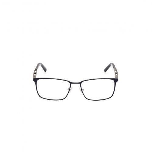 HD90280 Square Eyeglasses 91 - size  54