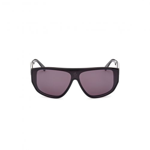 ML0260  - Sunglasses 1A - size 57