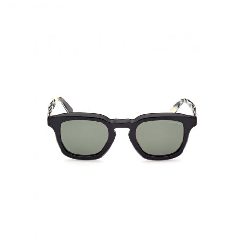 ML0262 Square Sunglasses 5R - size 50