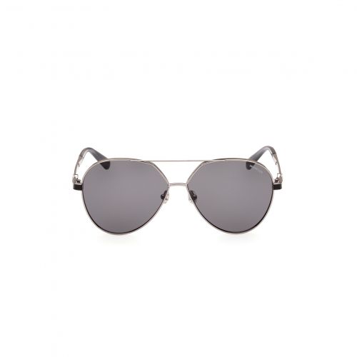 ML0263 Pilot Sunglasses 14A - size 59