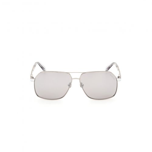 ML0264 Rectangle Sunglasses 16C - size 61