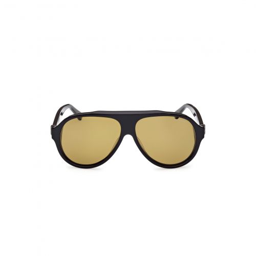 ML0265 Pilot Sunglasses 1H - size 59