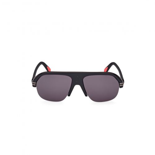 ML0267 Pilot Sunglasses 1A - size 57