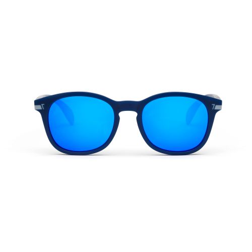 MVP002 Square Sunglasses 21 - size 54