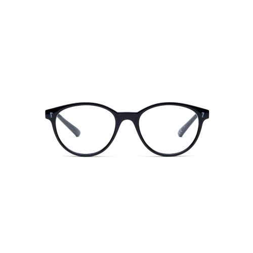 MVPB5002 Round Eyeglasses 009.GLS - size  48