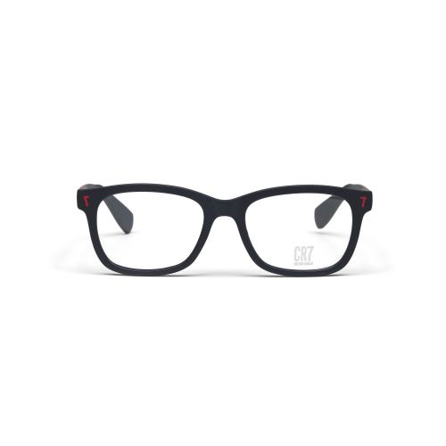 MVPB5004 Square Eyeglasses 9 - size  48