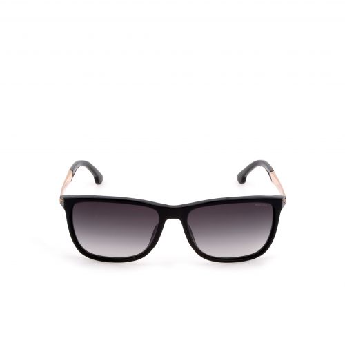 SPLC35 700  Sunglasses - size 57