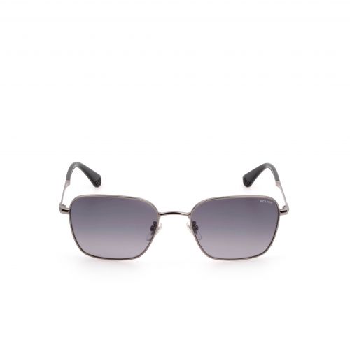 SPLE03 509  Sunglasses -size 55