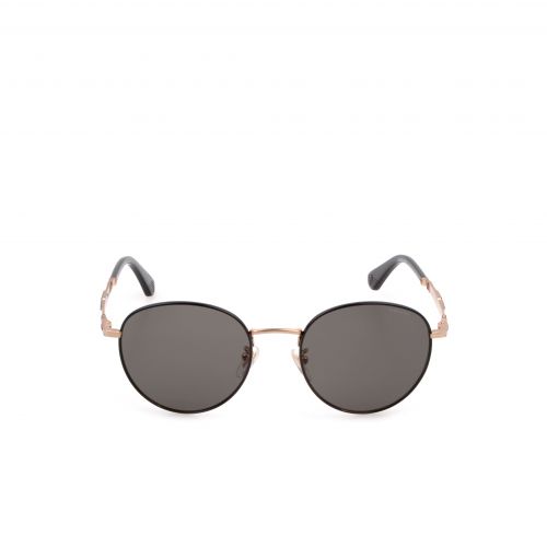 SPLE07 301  Sunglasses  - size 52