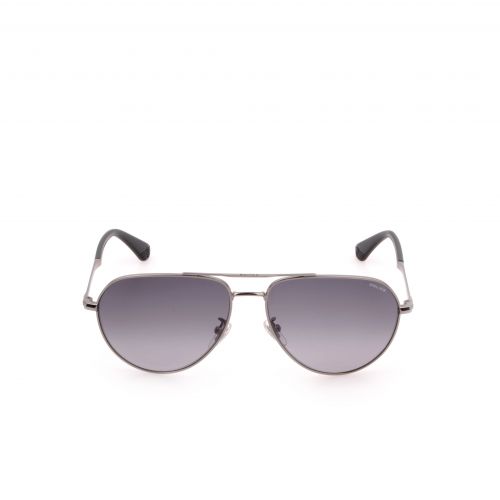 SPLE25 509  Sunglasses -size 59