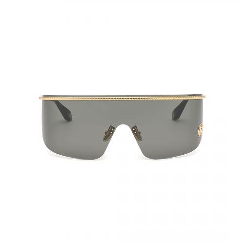 SRC012M Mask Sunglasses 300 - size 99