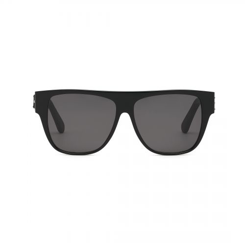 SRC013 Square Sunglasses 700 - size 59