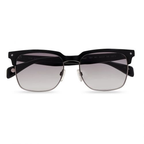 1681 Square Sunglasses 001 - size 54