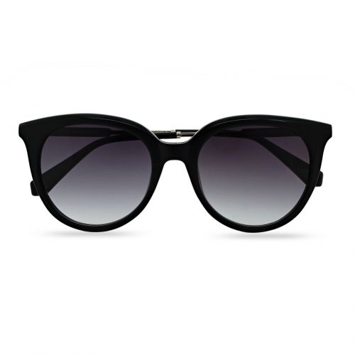 1686 Butterfly Sunglasses 001 - size 52