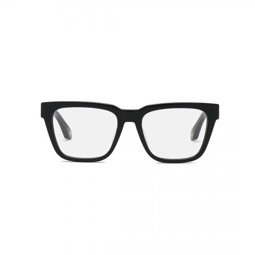 VRC026M Square Eyeglasses 700 - size  54