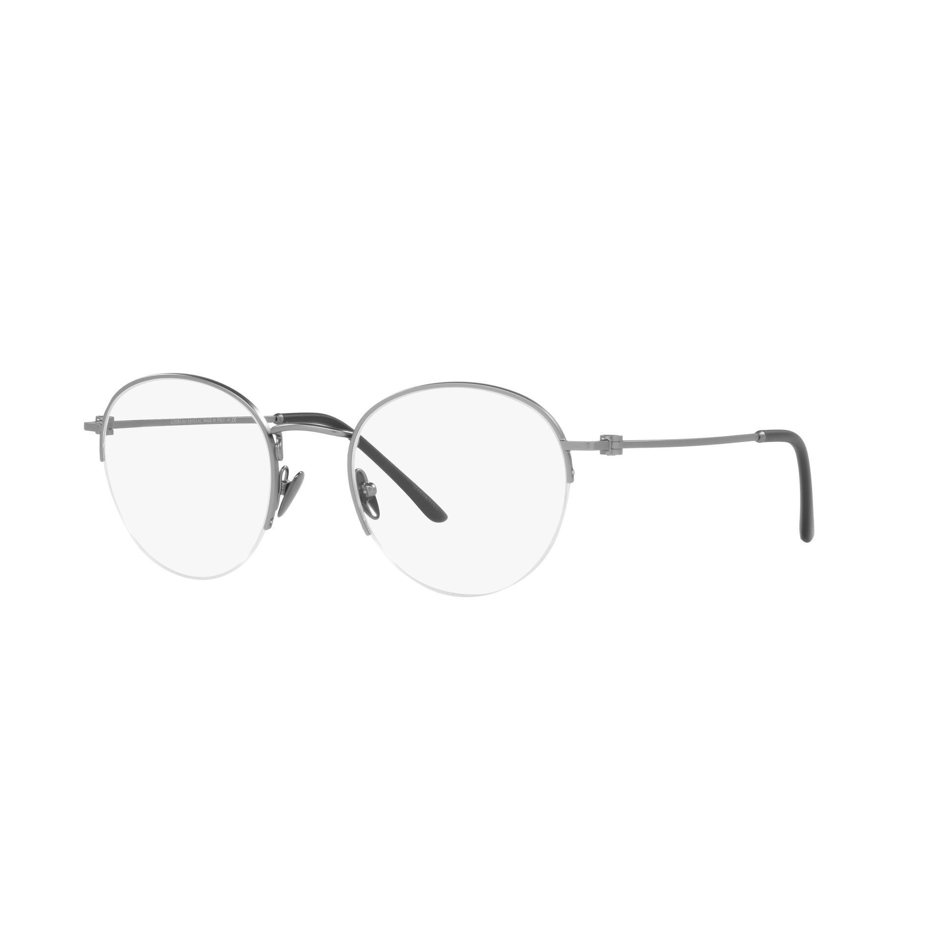 AR5123 Round Eyeglasses 3003 - size  51