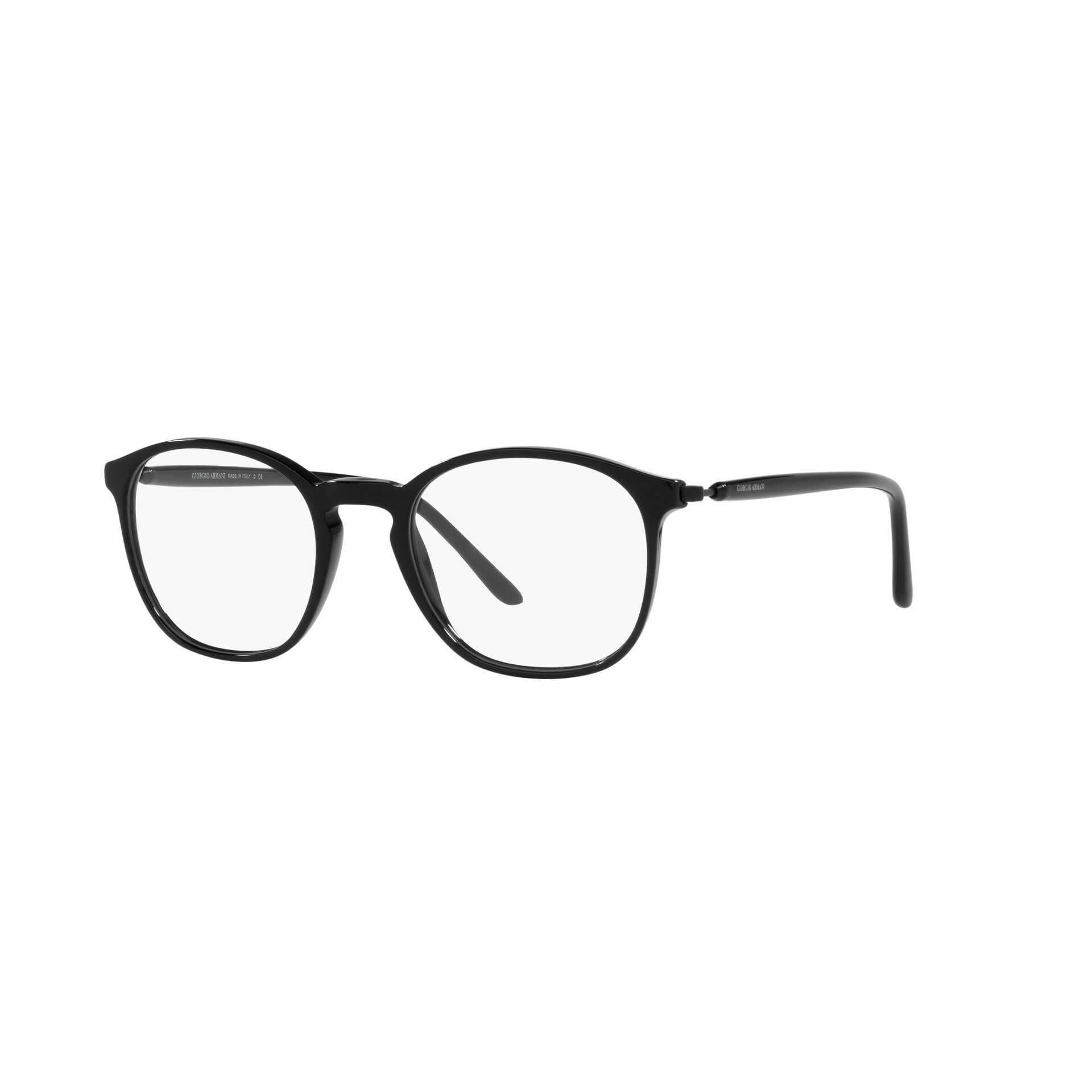 AR7213 Panthos Eyeglasses 5001 - size  49