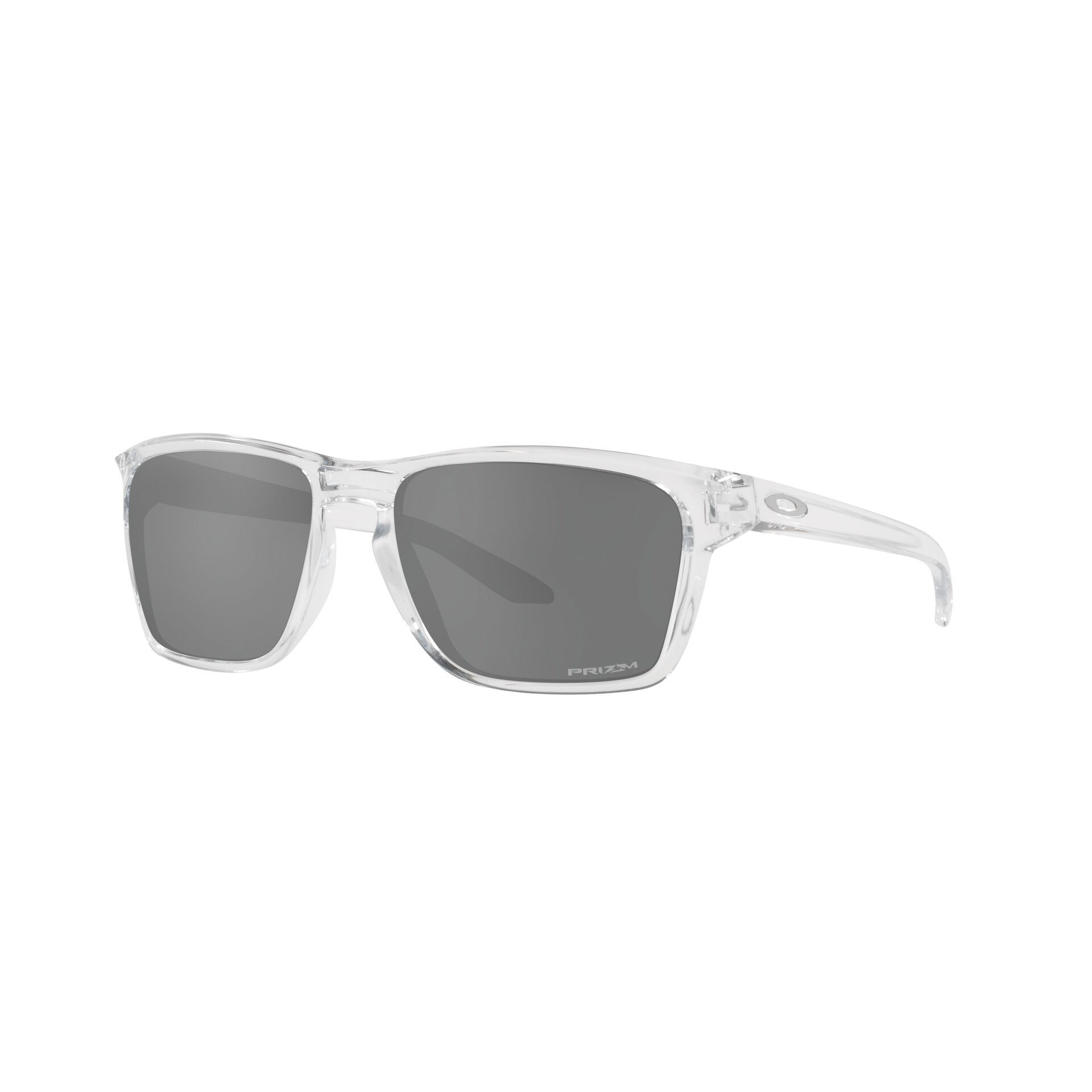 OO9448 Square Sunglasses 944829 - size 57