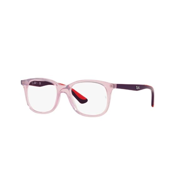 RY 164  Eyeglasses 3864 - size  46