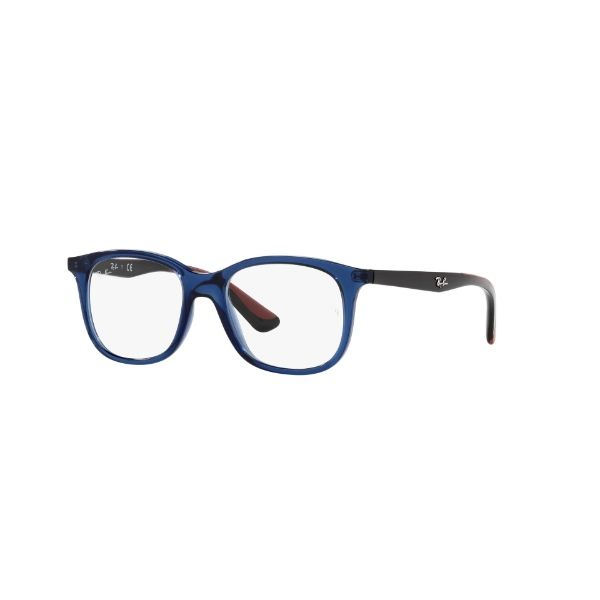 RY 164  Eyeglasses 3865 - size  46